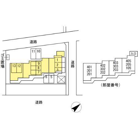 写真:その他物件の写真02