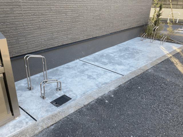 咲 その他
