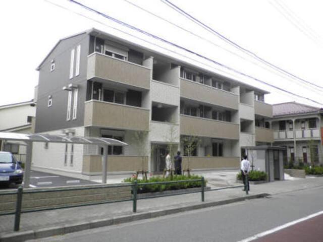 写真:その他物件の写真01