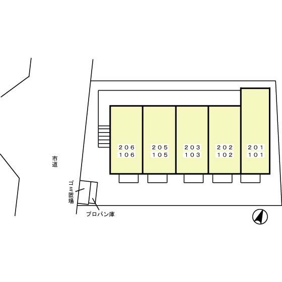 写真:その他物件の写真02