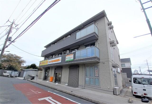 写真:その他物件の写真01