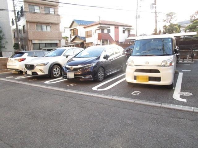 写真:その他物件の写真02