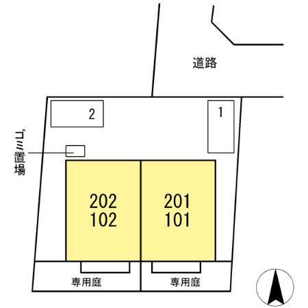 写真:その他物件の写真02
