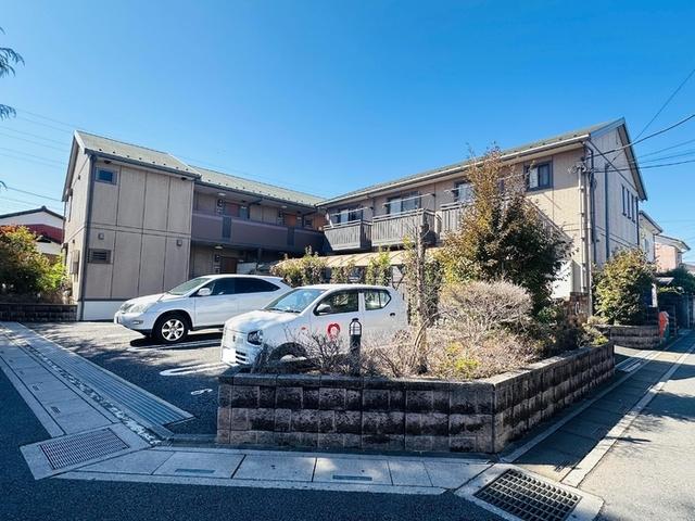 写真:その他物件の写真01