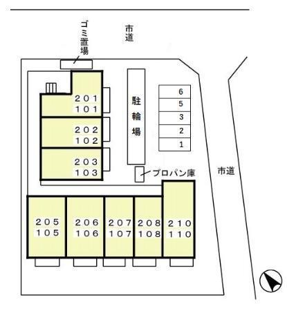 写真:その他物件の写真02