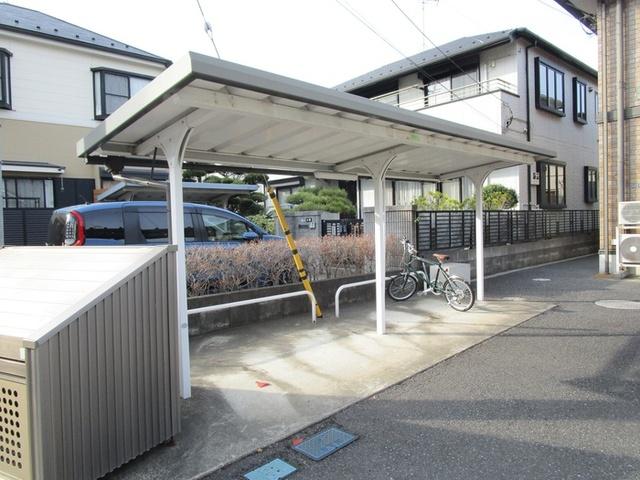 写真:その他物件の写真02