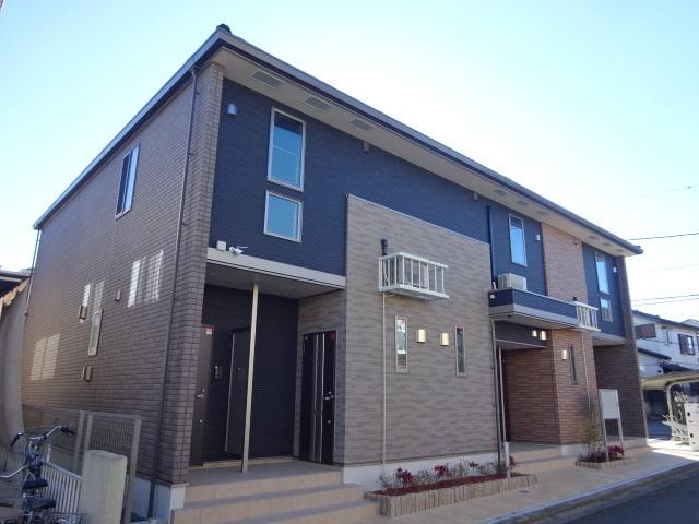 写真:その他物件の写真01