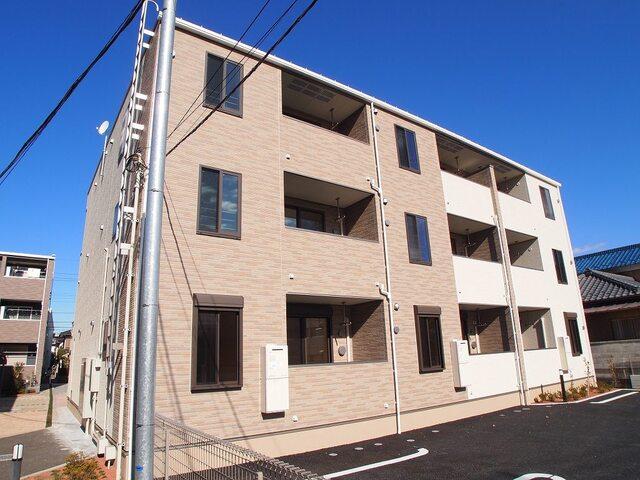 写真:その他物件の写真01