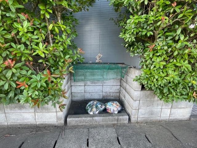 サンライズ（0105） その他