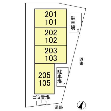 写真:その他物件の写真02