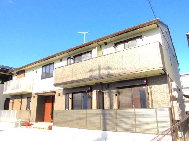 写真:その他物件の写真01