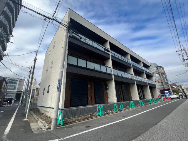 写真:その他物件の写真01