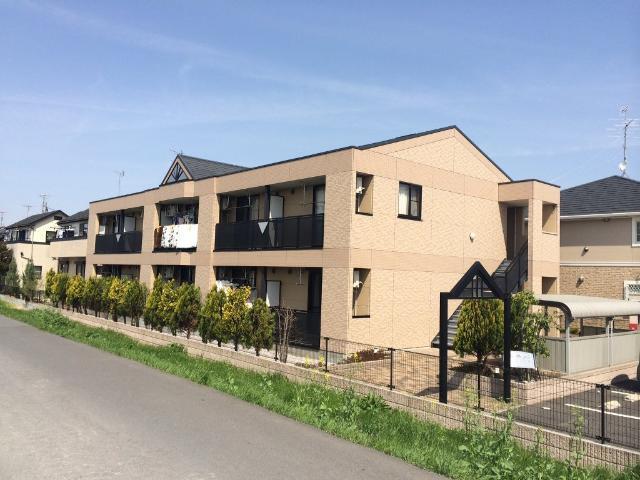 写真:その他物件の写真01