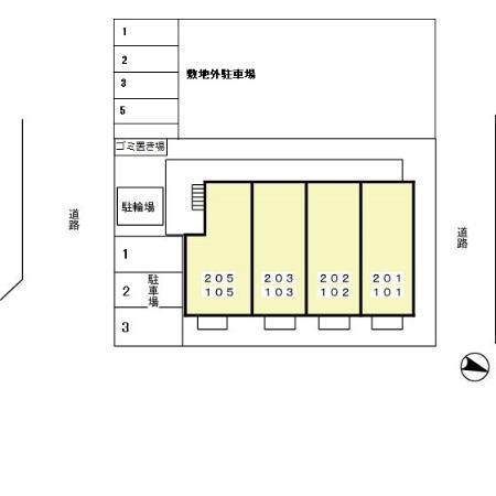 写真:その他物件の写真02