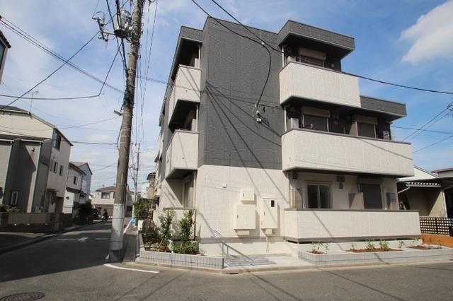 写真:その他物件の写真01