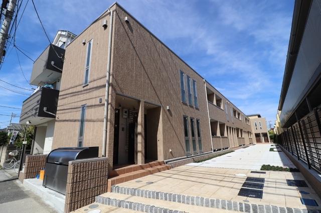 写真:その他物件の写真01