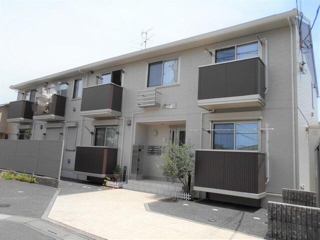 写真:その他物件の写真01