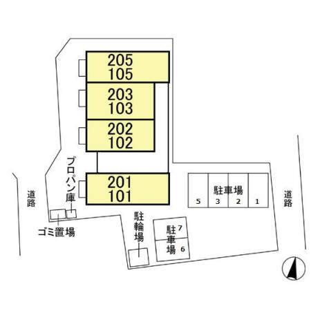 写真:その他物件の写真02