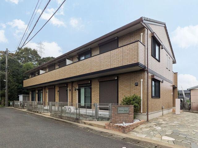 写真:その他物件の写真01