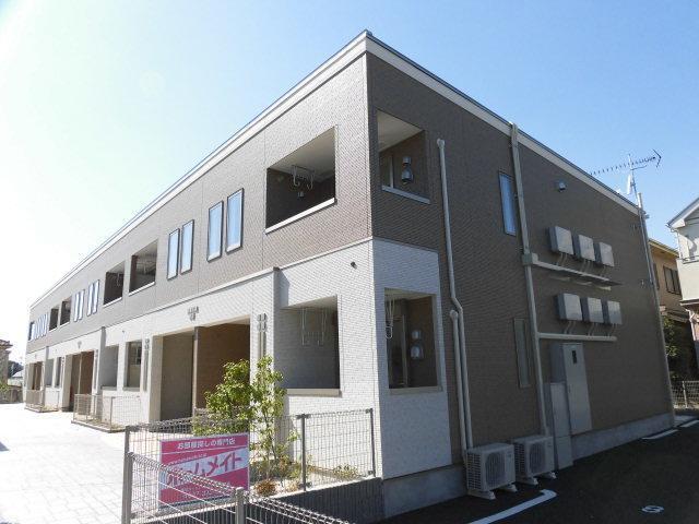 写真:その他物件の写真01