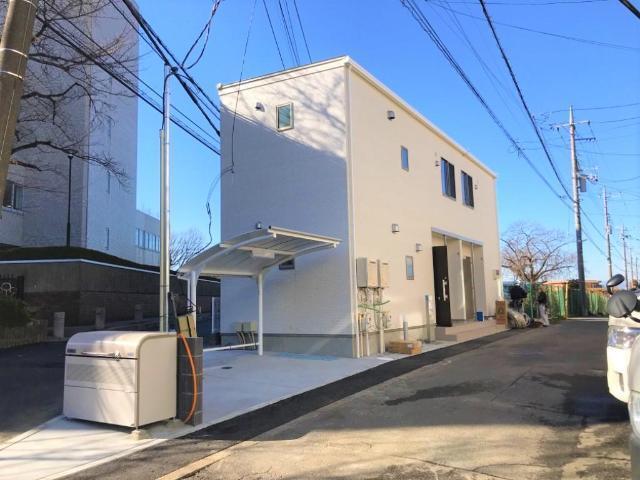 写真:その他物件の写真01