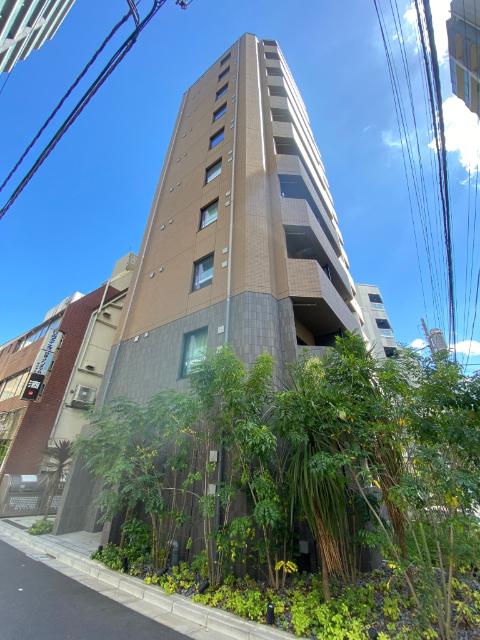 キグナスハウス神田神保町 その他