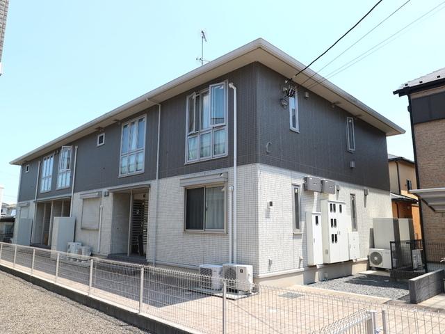 写真:その他物件の写真01