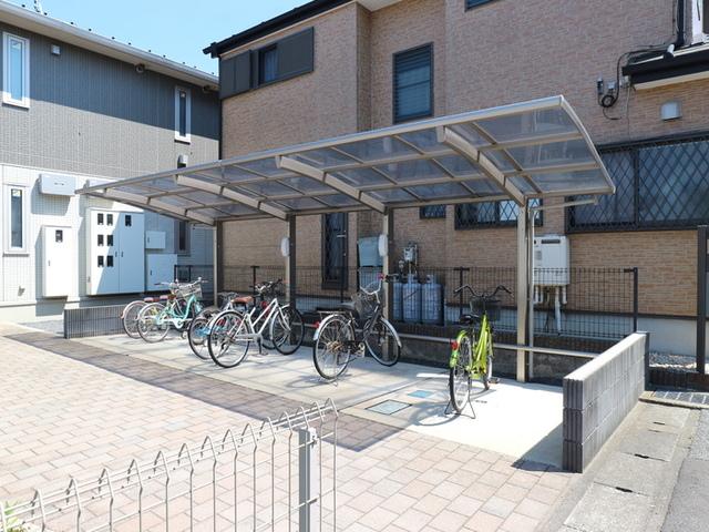 写真:その他物件の写真02