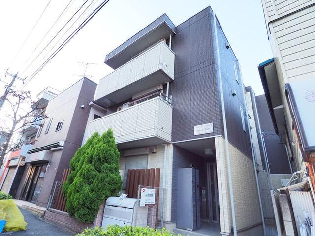 写真:その他物件の写真01