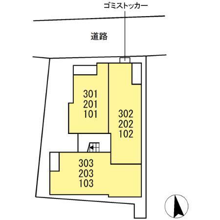 写真:その他物件の写真02