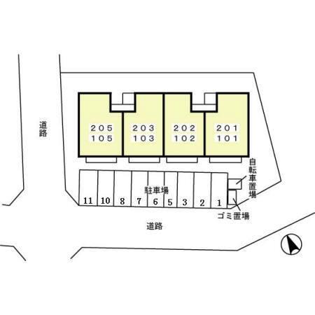 写真:その他物件の写真02