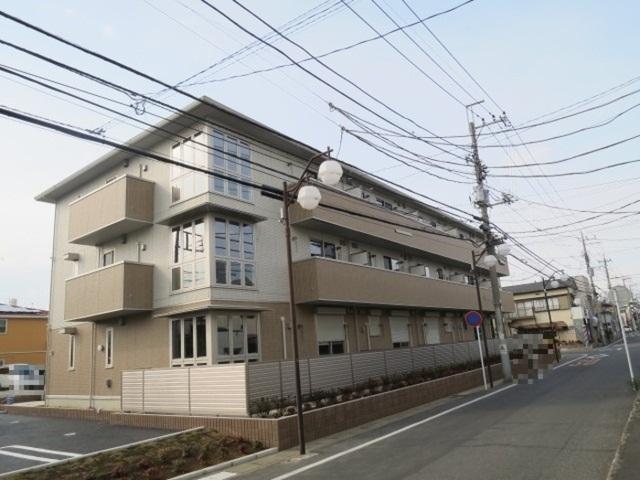 写真:その他物件の写真01