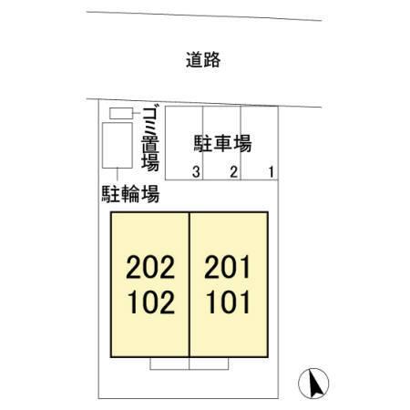 写真:その他物件の写真02