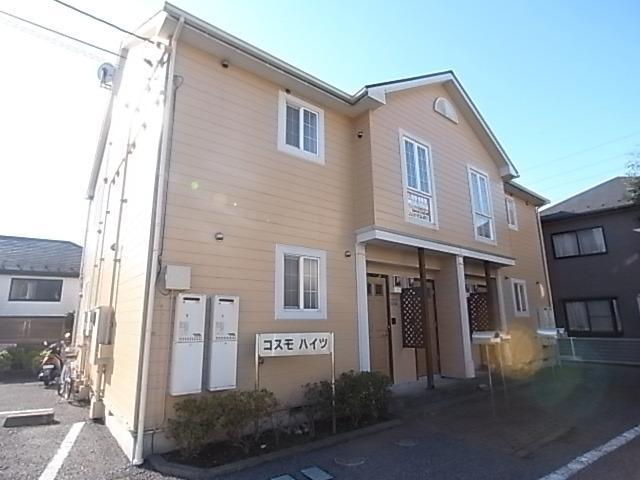 写真:その他物件の写真01