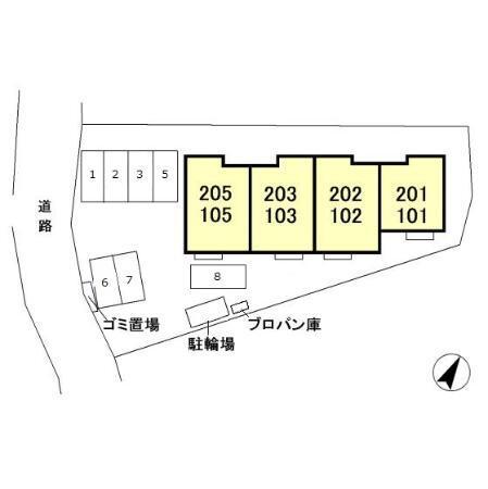 写真:その他物件の写真02