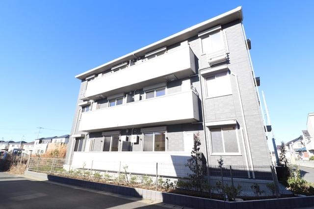 写真:その他物件の写真01