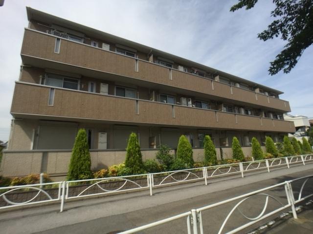 写真:その他物件の写真01