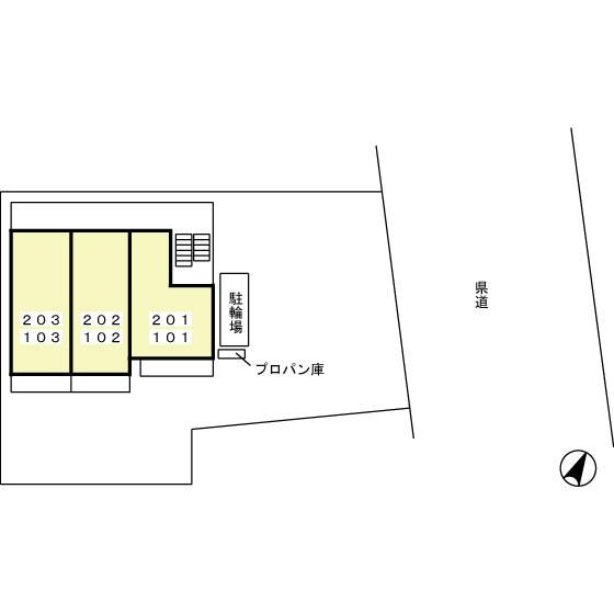 写真:その他物件の写真02