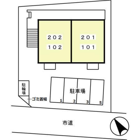 写真:その他物件の写真02