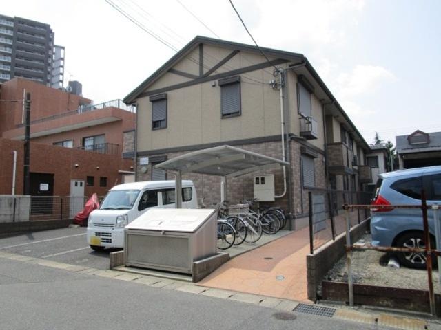 写真:その他物件の写真01