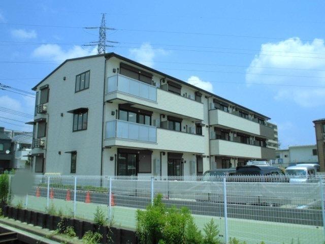 写真:その他物件の写真01