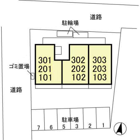 写真:その他物件の写真02