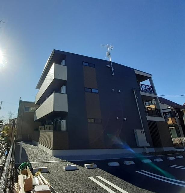 写真:その他物件の写真01