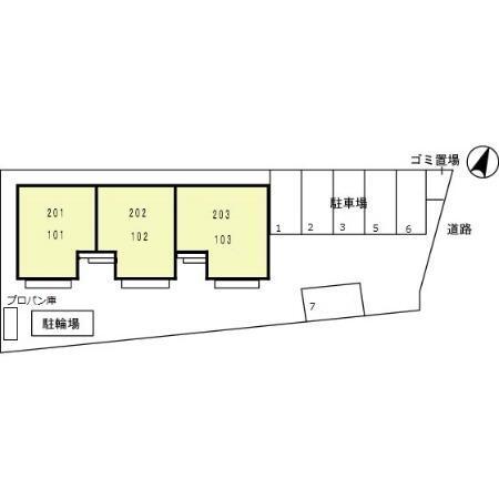 写真:その他物件の写真02