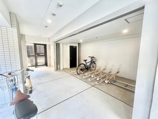 ＣＡＳＡ　ＫＡＮＯＮ　住吉（0401） その他