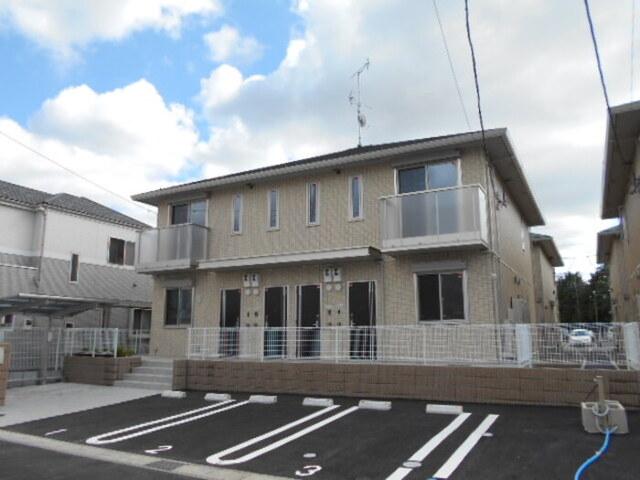 写真:その他物件の写真01