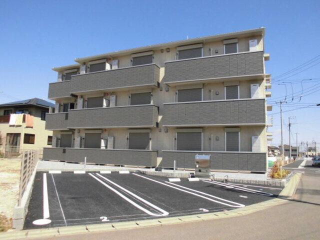 写真:その他物件の写真01