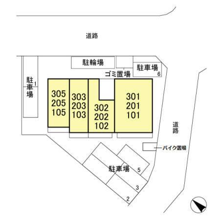 写真:その他物件の写真02