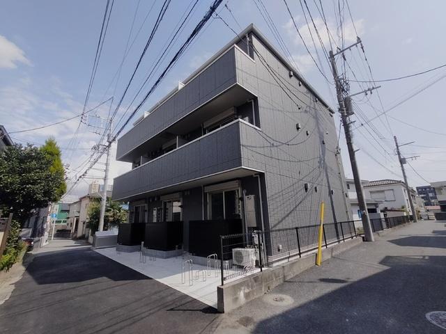 写真:その他物件の写真01