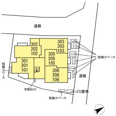 写真:その他物件の写真02